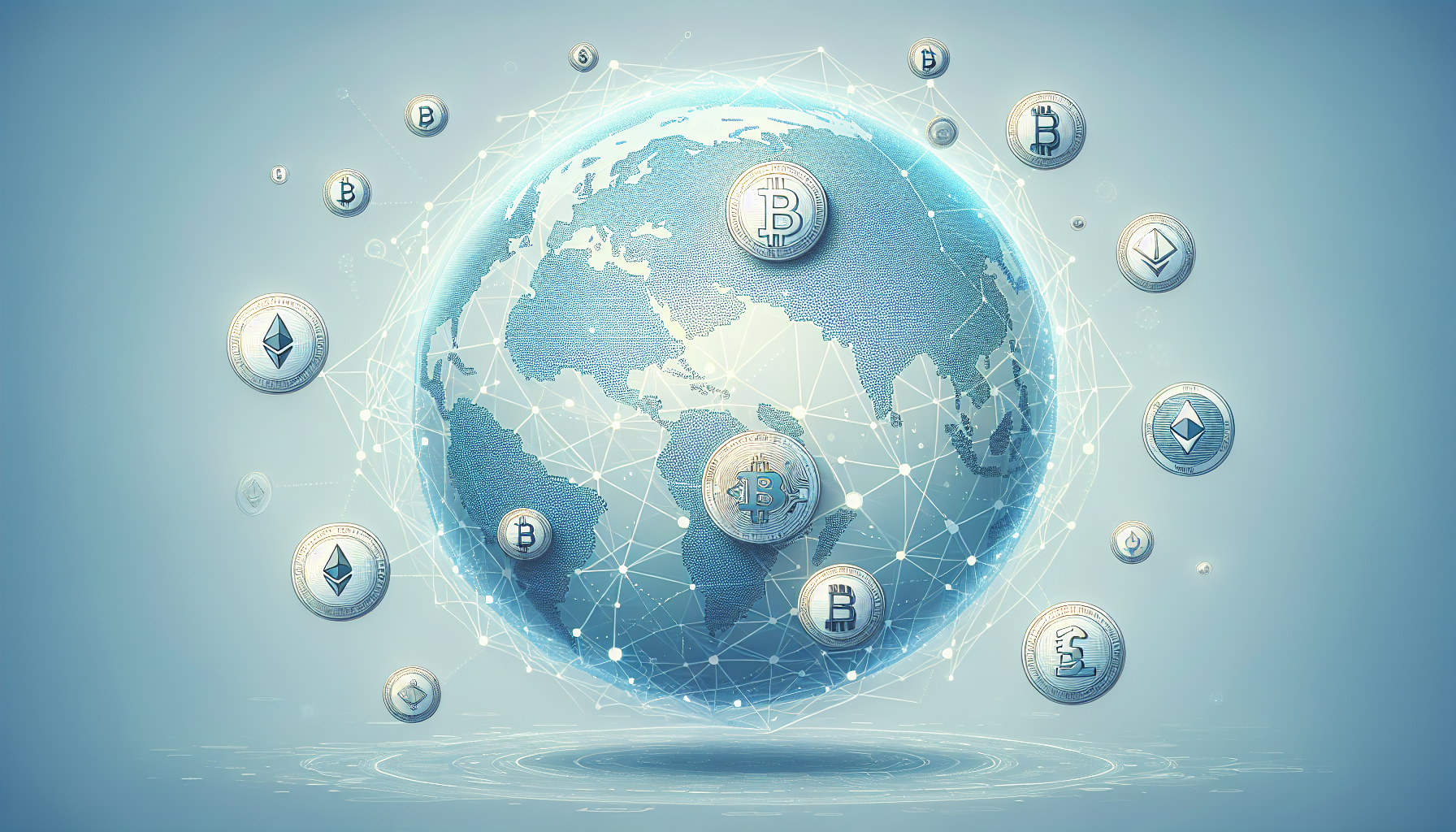 cryptocurrency portfolio manager — professional guide and overview