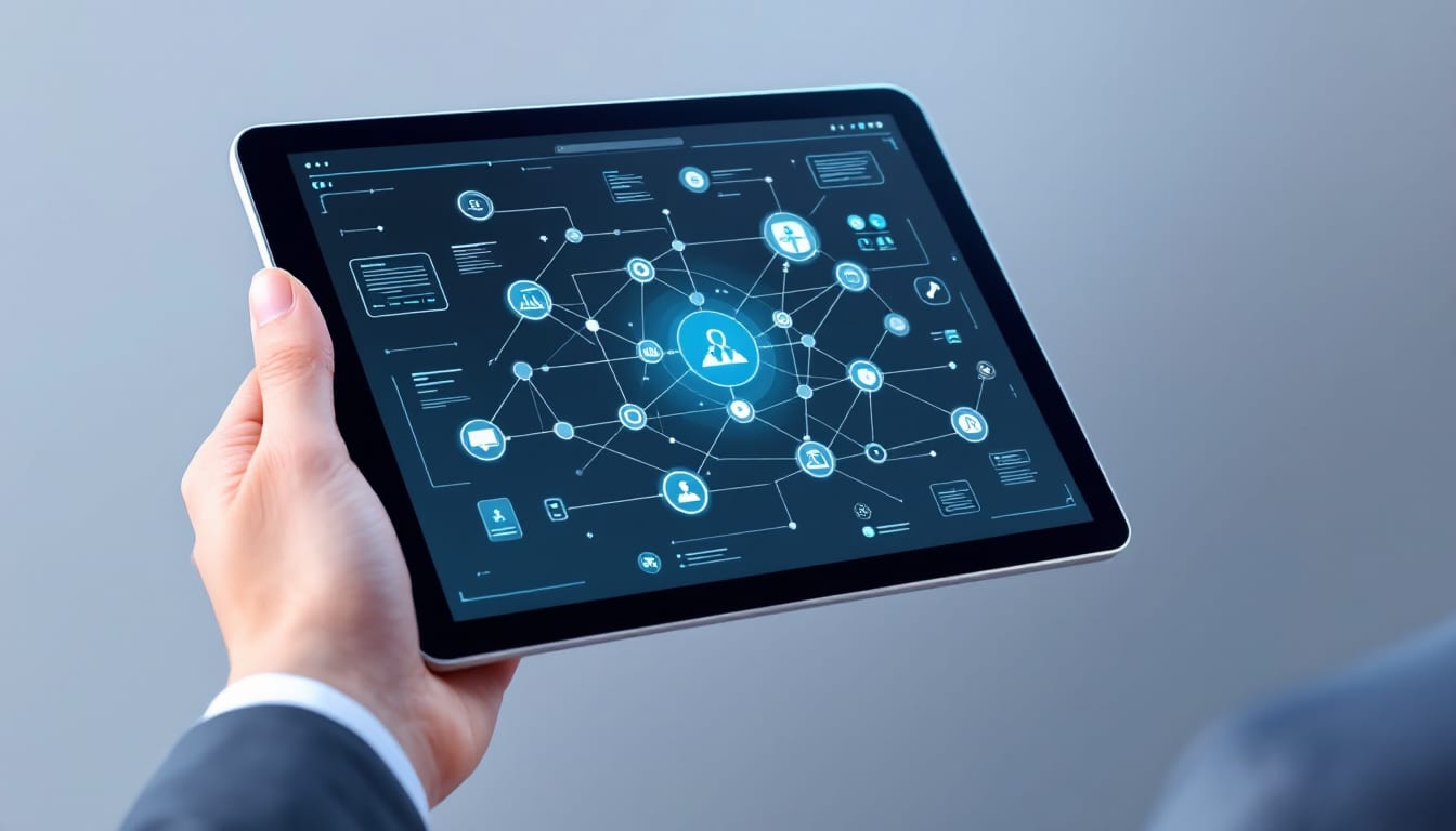 invest blockchain companies — professional guide and overview