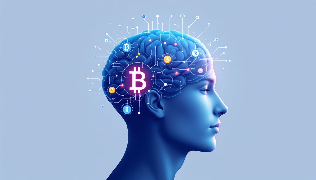 openmind — professional guide and overview