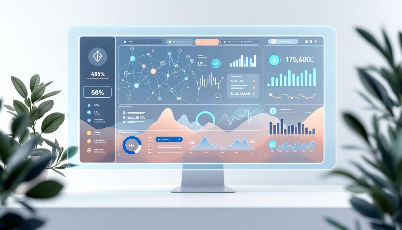 venture capital and blockchain — professional guide and overview