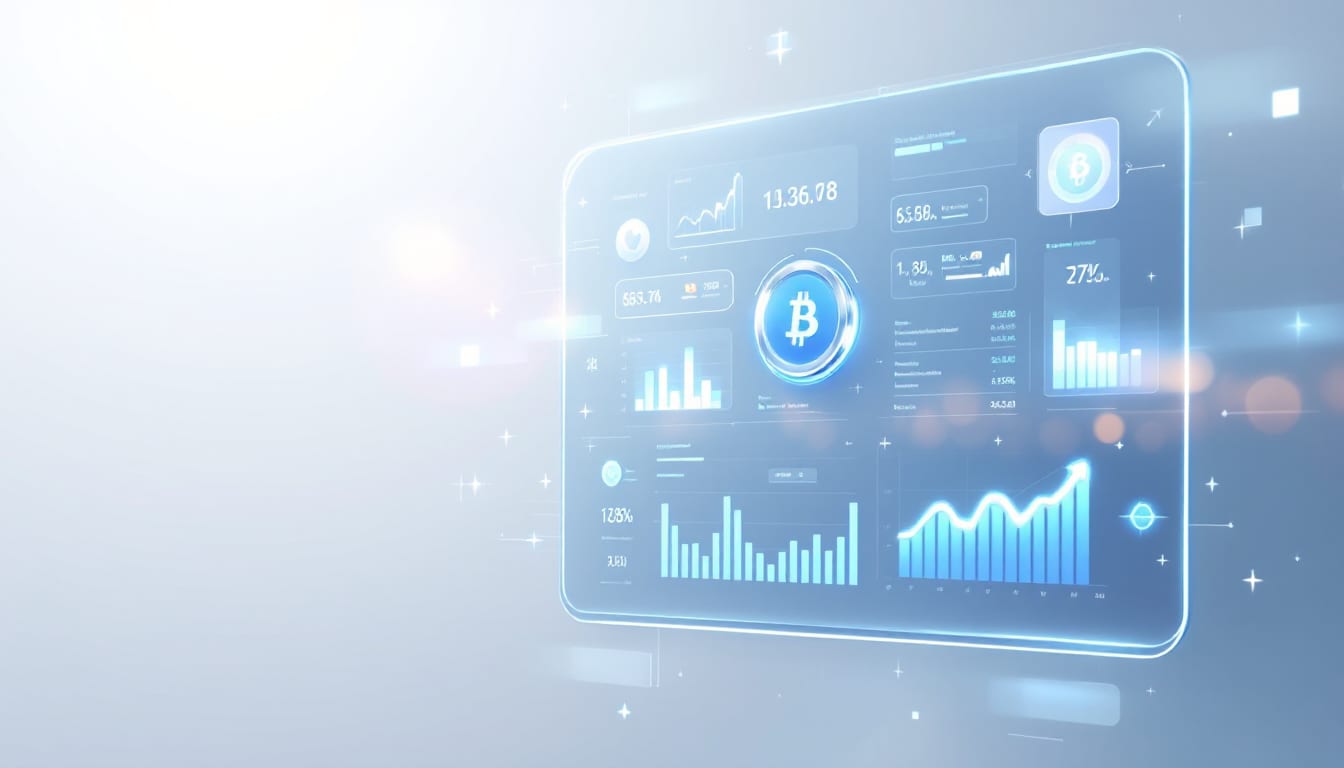 venture capital blockchain — professional guide and overview