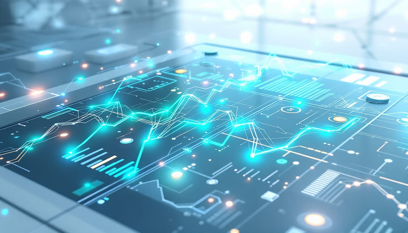 venture capital in blockchain — professional guide and overview