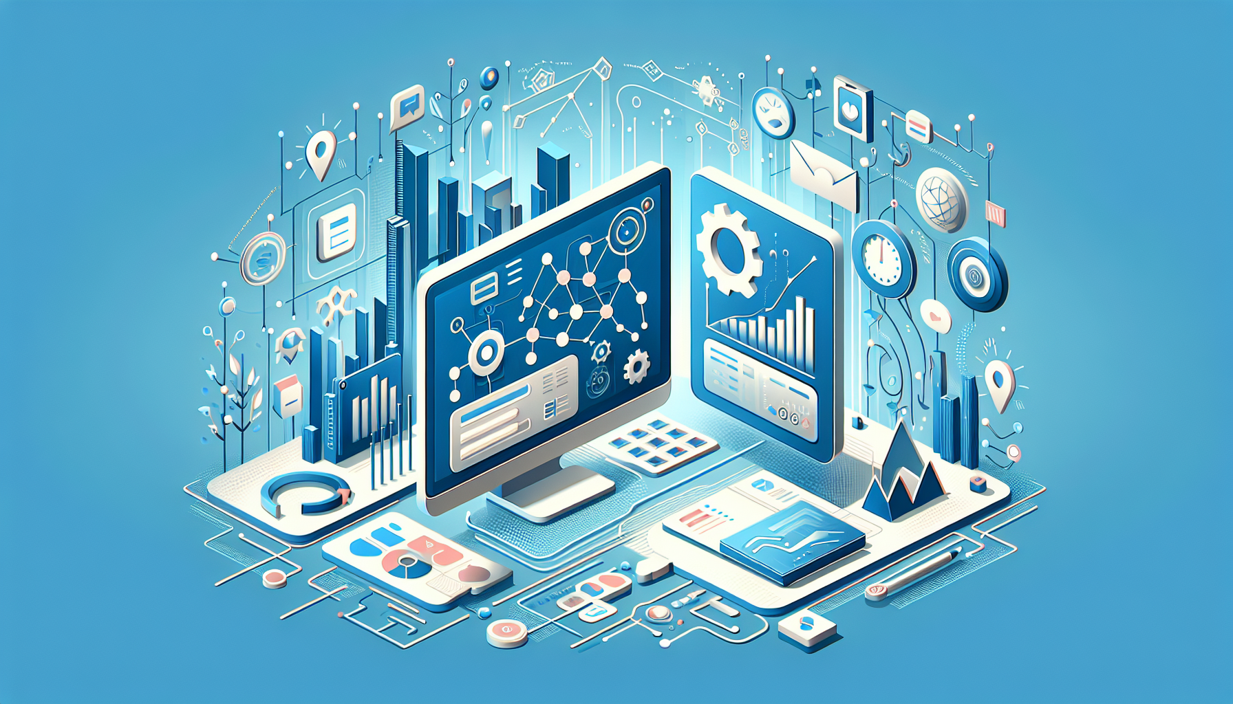 Agency Management Software — Complete Guide 1 agency management software — professional guide and overview
