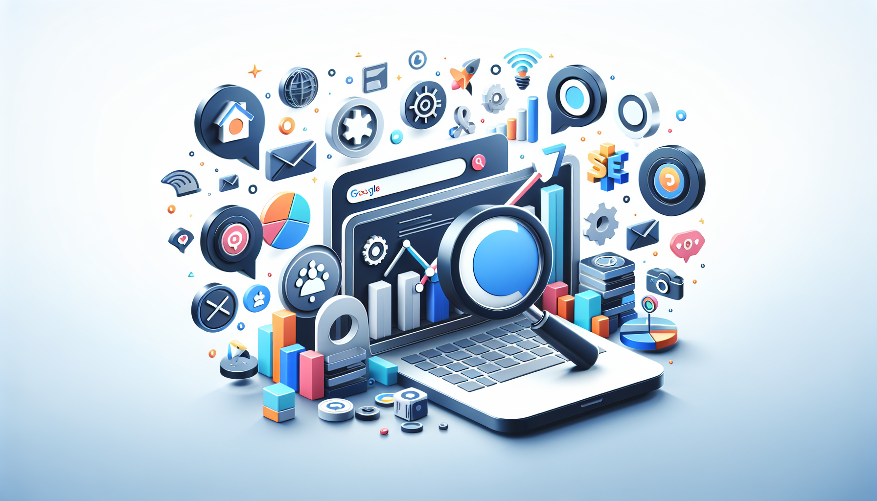 Best White Label Seo Companies — Complete Guide 1 best white label seo companies — professional guide and overview