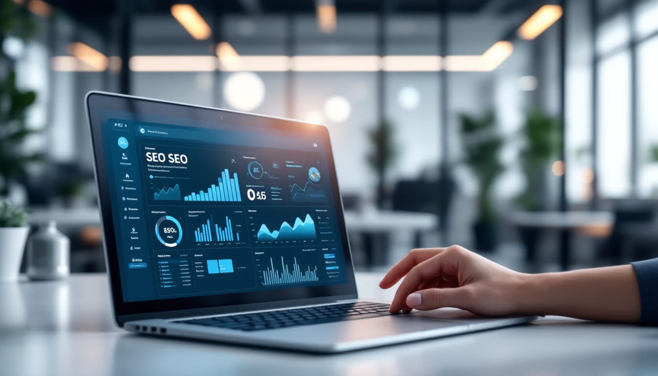 How Do SEO Reseller Programmes Work? A Complete Guide for Agencies 1 how do seo reseller programs work — professional guide and overview