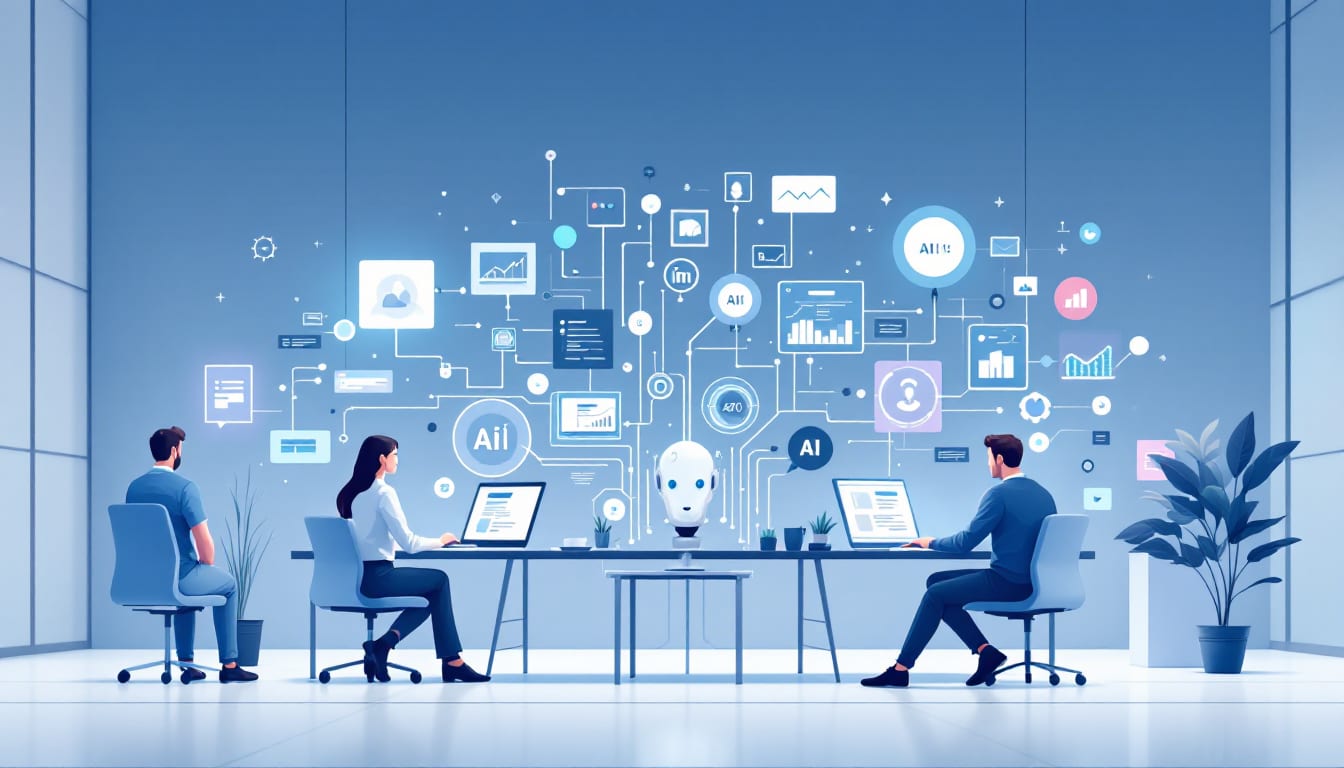Is Outsourcing Content Writing Worth It for Your Agency? 1 is outsourcing content writing worth it — professional guide and overview