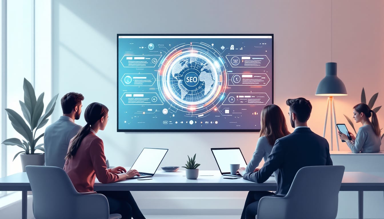 Is Outsourcing Digital Marketing Worth It for Agencies? 1 is outsourcing digital marketing worth it for agencies — professional guide and overview