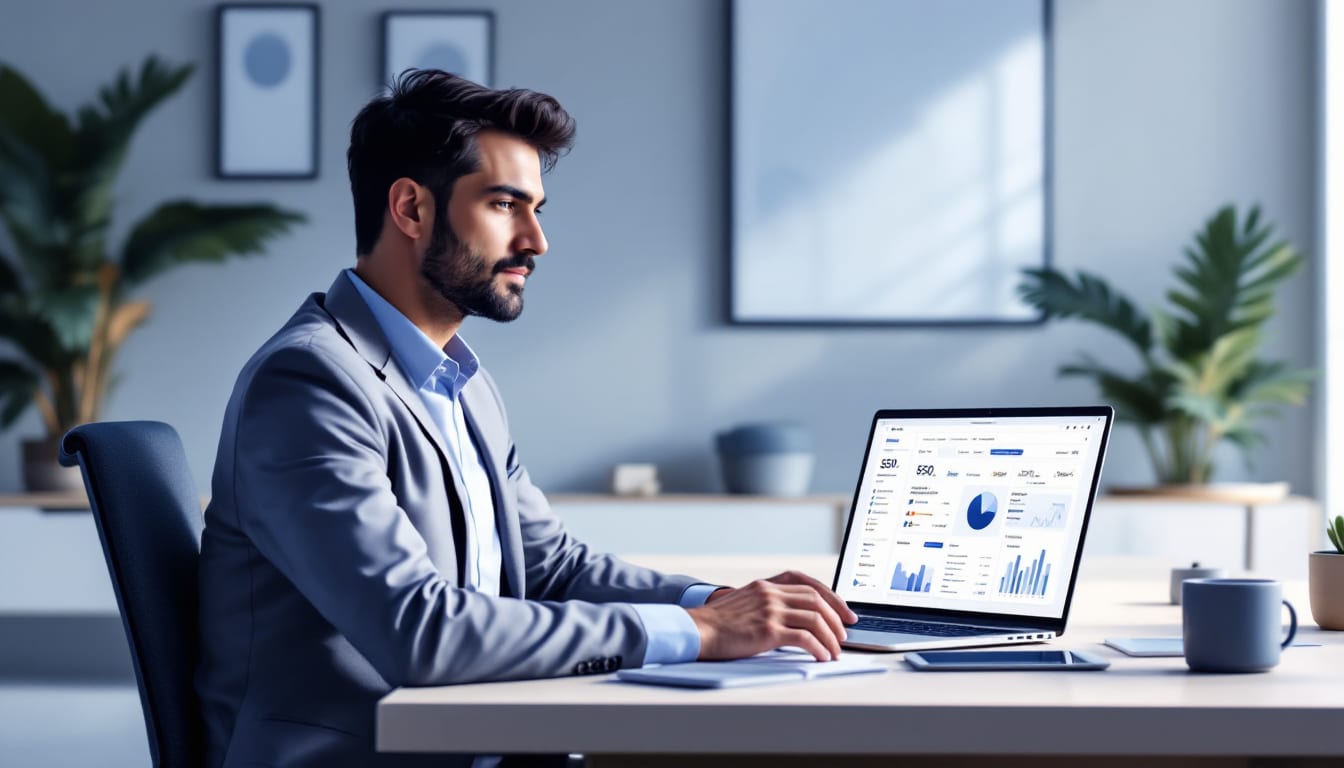 Outsource Copywriter: What Agencies Need to Know Before They Hire 1 outsource copywriter — professional guide and overview