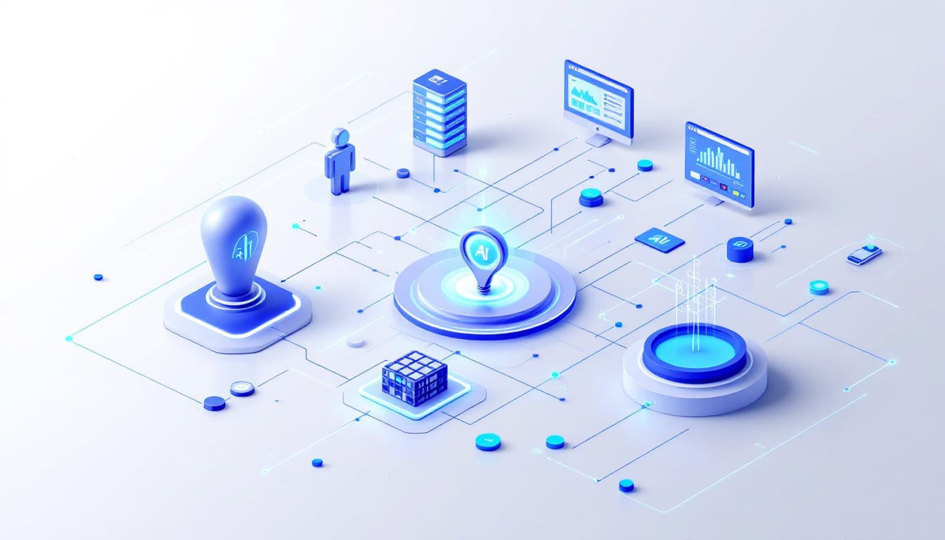 Web Scraper Tools: What They Are, How They Work, and What Agencies Need to Know in 2026 1 scraper web — professional guide and overview
