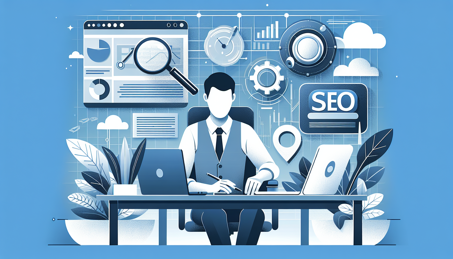 Seo Reseller Services — Complete Guide 1 seo reseller services — professional guide and overview