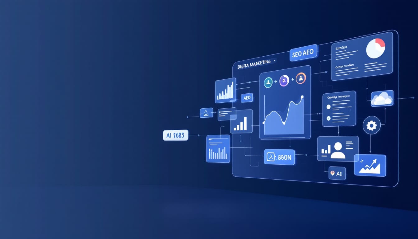 What Services Can Agencies White Label? The Complete Breakdown for 2026 1 what services can agencies white label — professional guide and overview