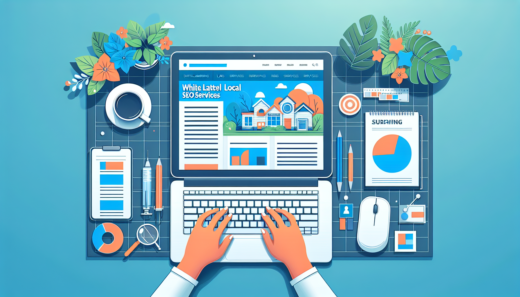 White Label Local Seo Services — FAQ 1 white label local seo services — professional guide and overview