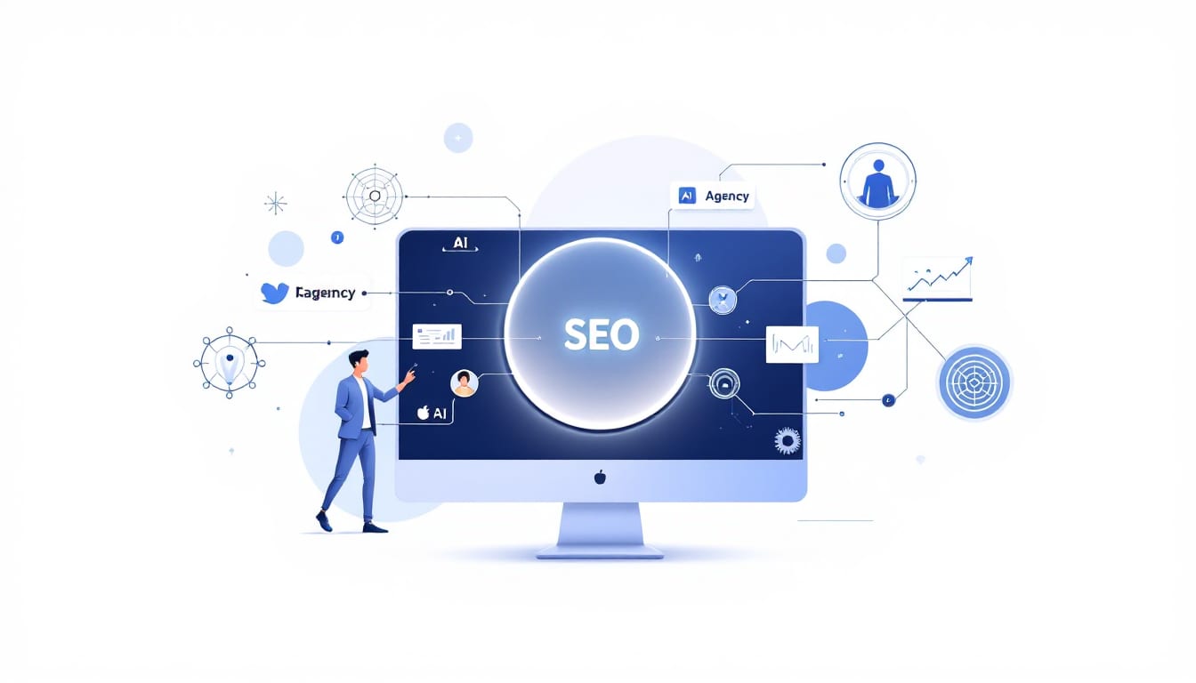 White Label Paid Social: What Agencies Need to Know Before Reselling in 2026 1 white label paid social — professional guide and overview