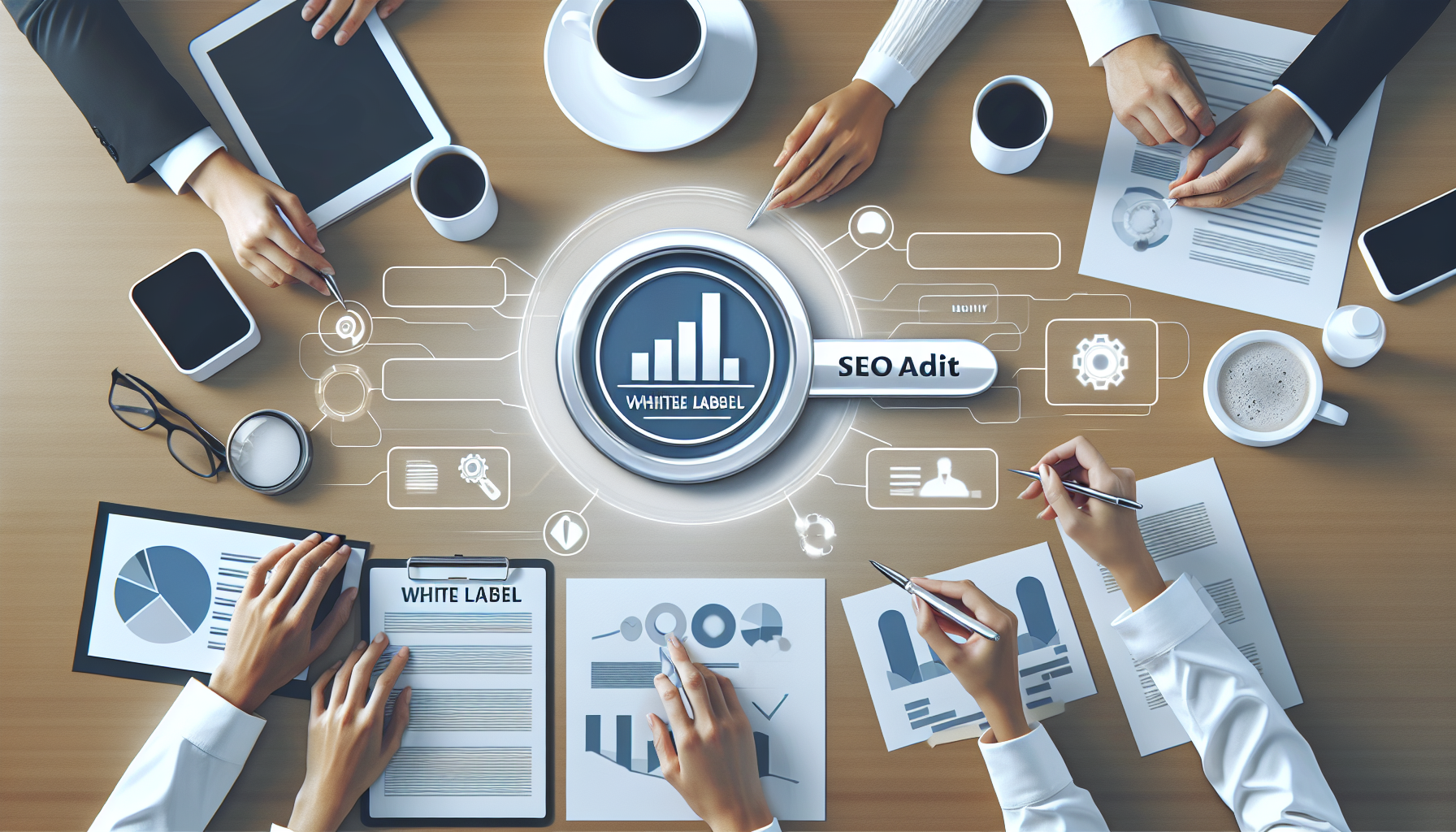 White Label Seo Audit Tool — FAQ 1 white label seo audit tool — professional guide and overview