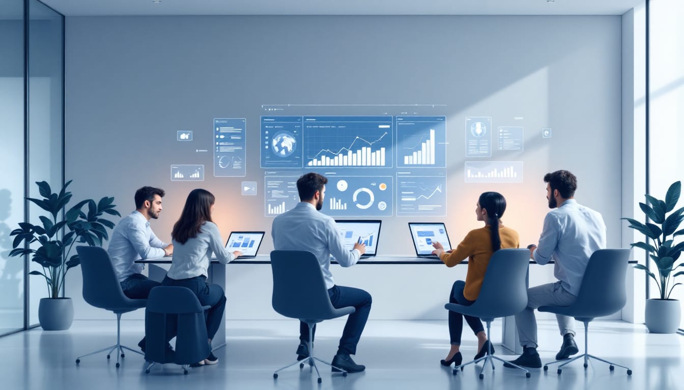 White Label SEO Companies: What They Are and How to Choose the Right One for Your Agency 1 white label seo companies — professional guide and overview