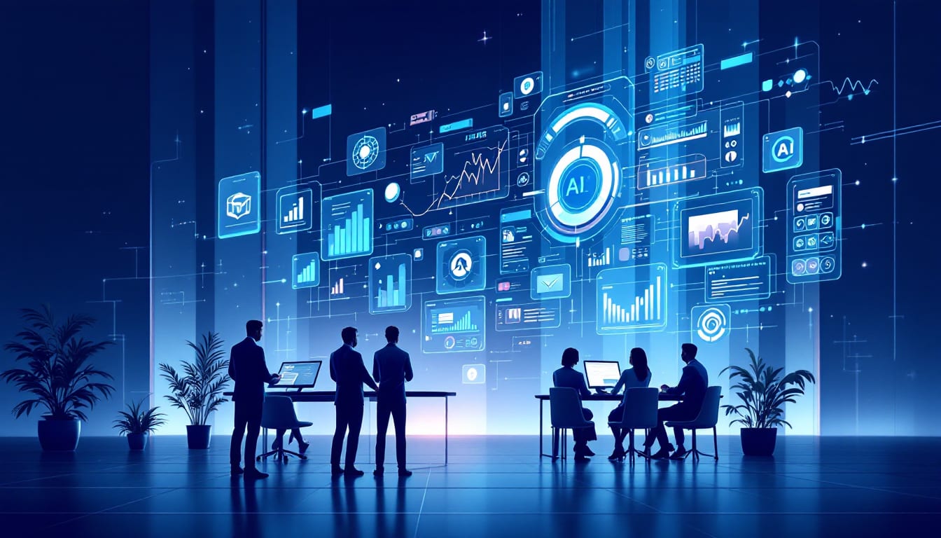 What Is a White Label SEO Company — and How Do You Choose the Right One? 1 white label seo company — professional guide and overview