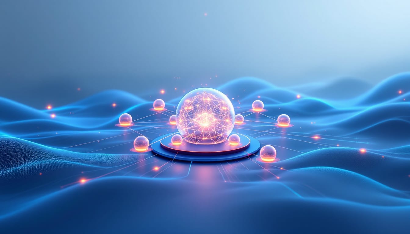 White Label SEO in Sydney: What Every Boutique Agency Needs to Know in 2026 1 white label seo sydney — professional guide and overview