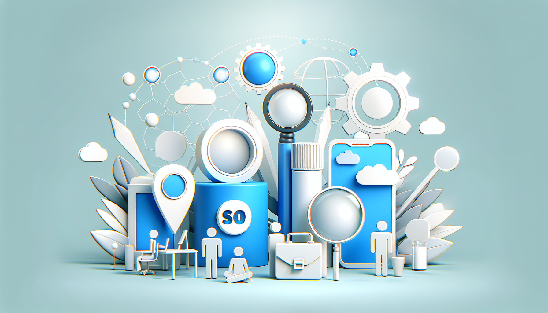 White Label Seo Tools — Complete Guide 1 white label seo tools — professional guide and overview
