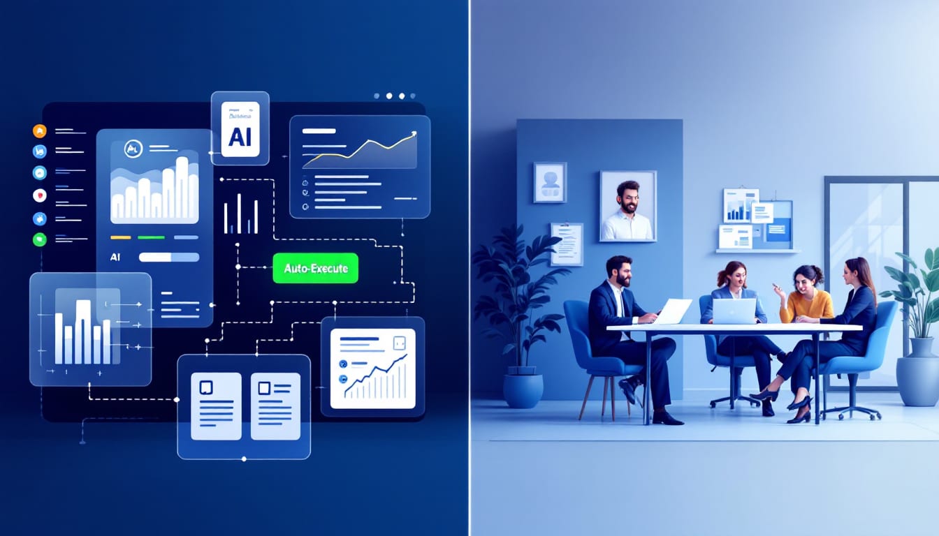 White Label SEO vs Hiring In-House: Which Is Right for Your Agency? 1 white label seo vs hiring in house — professional guide and overview