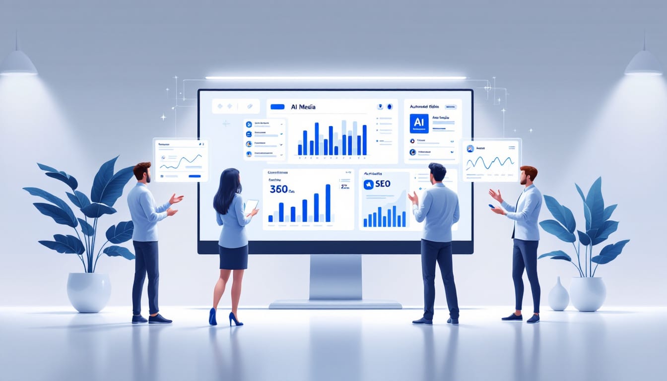 White-Label Social Media Management: What Agencies Need to Know in 2026 1 whitelabel social media management — professional guide and overview